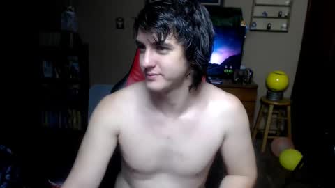 Robby Rotten online show from 10-23-25, 11:24