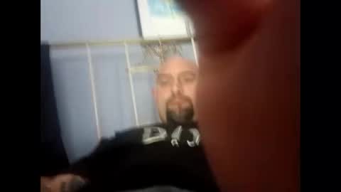 Down under guy online show from 12-22-25, 03:58