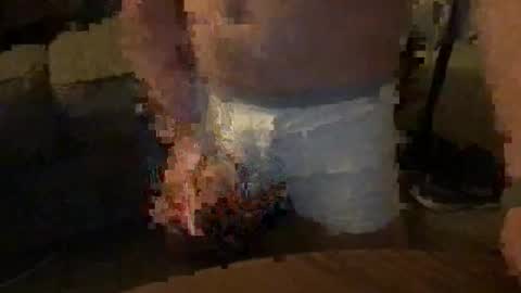 rawdog80 online show from 02-23-26, 01:25