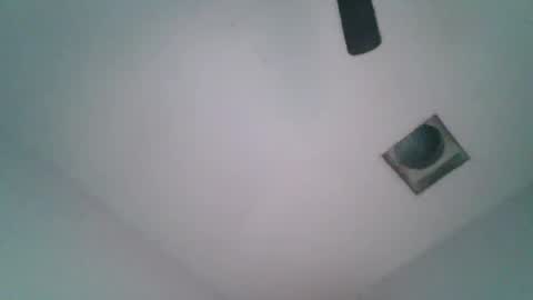 rawdogrobert39 online show from 09-11-25, 11:16