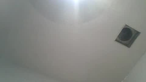rawdogrobert39 online show from 09-14-25, 07:02