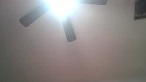 rawdogrobert39 online show from 09-16-25, 04:35