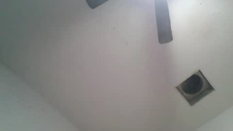 rawdogrobert39 online show from 09-25-25, 12:36