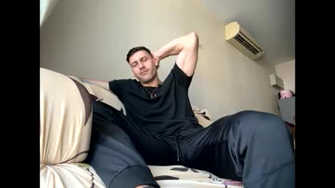 rawdr3 online show from 02-02-26, 03:38