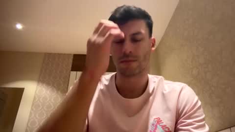 rawdr3 online show from 02-21-26, 10:33