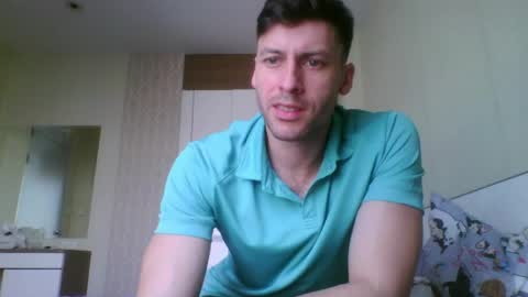 Snapshot of rawdr3 chatting on 03-28-26, 12:43 rawdr3 online show from 03-28-26, 12:43