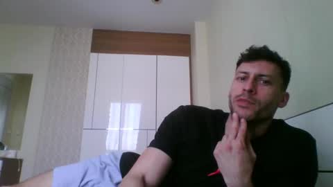 Snapshot of rawdr3 chatting on 03-31-26, 03:30 rawdr3 online show from 03-31-26, 03:30