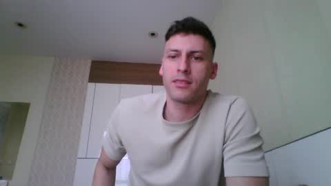 Snapshot of rawdr3 chatting on 04-01-26, 04:35 rawdr3 online show from 04-01-26, 04:35