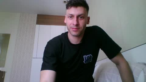 Snapshot of rawdr3 chatting on 04-02-26, 04:32 rawdr3 online show from 04-02-26, 04:32