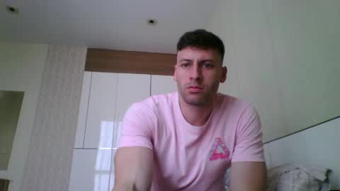 Snapshot of rawdr3 chatting on 04-04-26, 04:22 rawdr3 online show from 04-04-26, 04:22