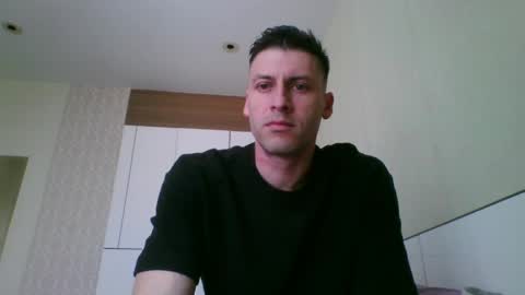Snapshot of rawdr3 chatting on 04-05-26, 04:53 rawdr3 online show from 04-05-26, 04:53