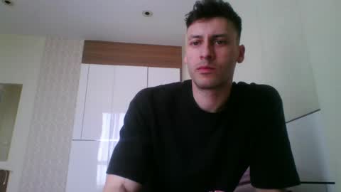 Snapshot of rawdr3 chatting on 04-06-26, 06:03 rawdr3 online show from 04-06-26, 06:03