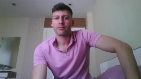 Snapshot of rawdr3 chatting on 04-07-26, 03:51 rawdr3 online show from 04-07-26, 03:51