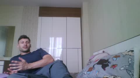 Snapshot of rawdr3 chatting on 04-20-26, 05:43 rawdr3 online show from 04-20-26, 05:43