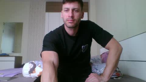 Snapshot of rawdr3 chatting on 04-21-26, 05:47 rawdr3 online show from 04-21-26, 05:47