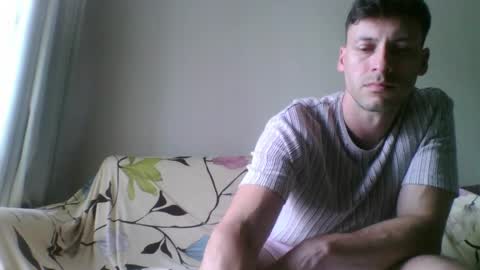 Snapshot of rawdr3 chatting on 04-23-26, 05:41 rawdr3 online show from 04-23-26, 05:41