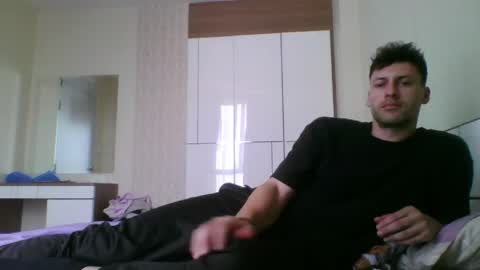 Snapshot of rawdr3 chatting on 04-24-26, 05:32 rawdr3 online show from 04-24-26, 05:32