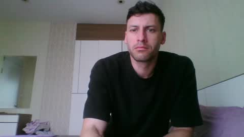 Snapshot of rawdr3 chatting on 04-25-26, 12:46 rawdr3 online show from 04-25-26, 12:46