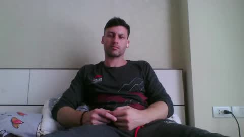 Snapshot of rawdr3 chatting on 04-26-26, 03:48 rawdr3 online show from 04-26-26, 03:48