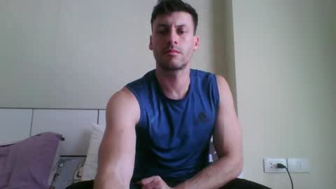 Snapshot of rawdr3 chatting on 04-27-26, 06:00 rawdr3 online show from 04-27-26, 06:00
