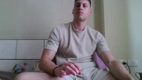 Snapshot of rawdr3 chatting on 04-29-26, 06:28 rawdr3 online show from 04-29-26, 06:28