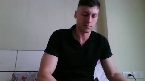 Snapshot of rawdr3 chatting on 04-30-26, 04:52 rawdr3 online show from 04-30-26, 04:52