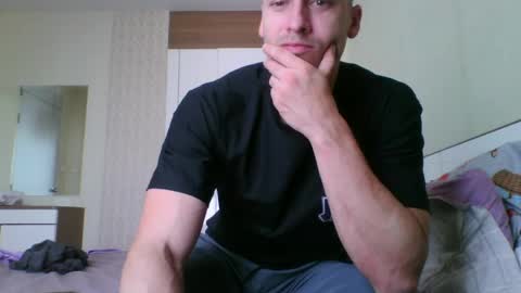 Snapshot of rawdr3 chatting on 05-02-26, 01:10 rawdr3 online show from 05-02-26, 01:10