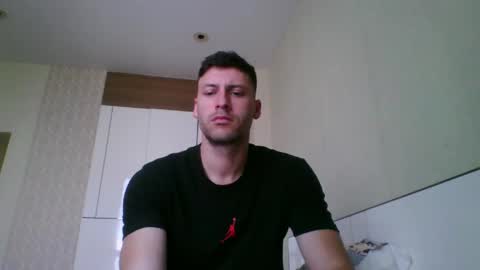 Snapshot of rawdr3 chatting on 05-03-26, 12:49 rawdr3 online show from 05-03-26, 12:49