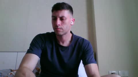 Snapshot of rawdr3 chatting on 05-06-26, 05:46 rawdr3 online show from 05-06-26, 05:46