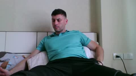 Snapshot of rawdr3 chatting on 05-08-26, 05:46 rawdr3 online show from 05-08-26, 05:46