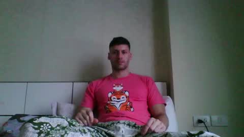 Snapshot of rawdr3 chatting on 05-08-26, 11:10 rawdr3 online show from 05-08-26, 11:10