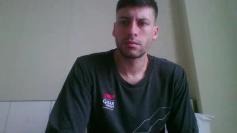 Snapshot of rawdr3 chatting on 05-09-26, 11:54 rawdr3 online show from 05-09-26, 11:54
