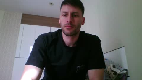 rawdr3 online show from 06-21-26, 07:55