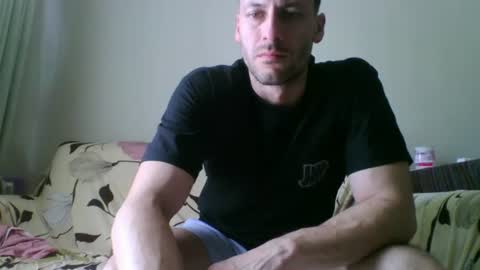 rawdr3 online show from 06-22-26, 06:54