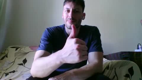 rawdr3 online show from 06-24-26, 04:44