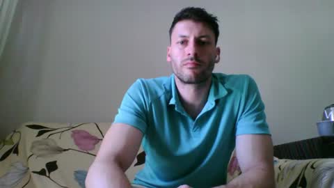 rawdr3 online show from 06-25-26, 05:56