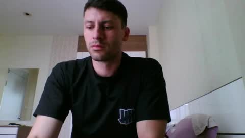 rawdr3 online show from 06-30-26, 06:58