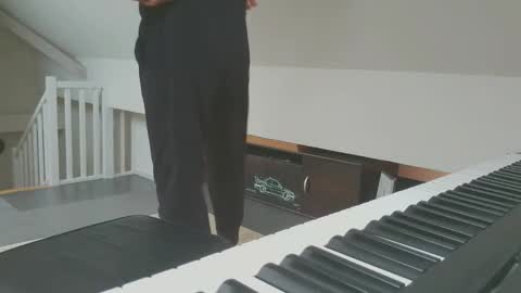 rawfrench online show from 02-11-26, 02:33