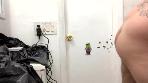 Rawhard77 online show from 12-07-24, 08:33