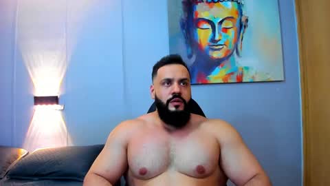 rawmathews online show from 12-21-24, 01:47