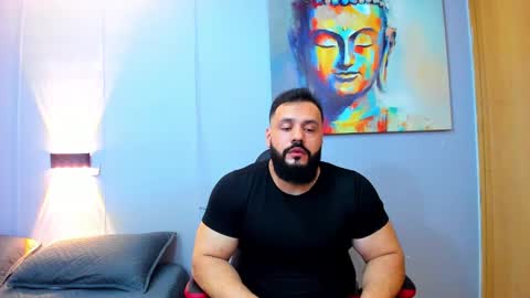 rawmathews online show from 12-21-24, 07:56