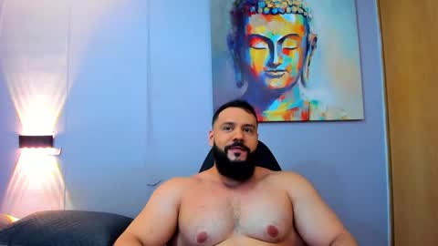 rawmathews online show from 12-22-24, 01:12