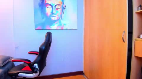 rawmathews online show from 12-22-24, 04:59