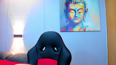 rawmathews online show from 12-25-24, 04:44