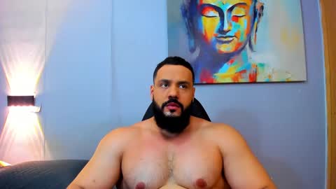 rawmathews online show from 12-26-24, 02:44