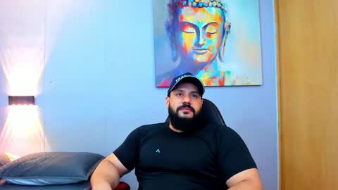 rawmathews online show from 01-08-25, 03:08