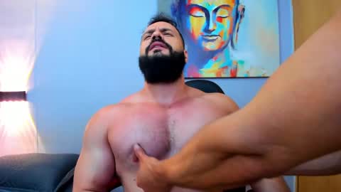 rawmathews online show from 01-17-25, 09:50