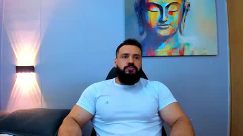 rawmathews online show from 01-18-25, 04:04