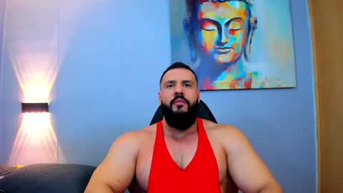 rawmathews online show from 01-22-25, 11:10