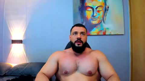 rawmathews online show from 02-08-25, 04:25